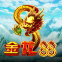 金龙88